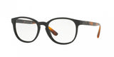 Burberry 2241 Eyeglasses