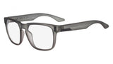 Dragon 127 MONARCH Eyeglasses