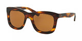 Ralph Lauren 8137 Sunglasses