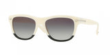 Valentino 4019 Sunglasses