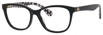 Kate Spade Atalina Eyeglasses