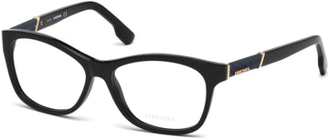 Diesel 5085 Eyeglasses