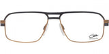 Cazal 7059 Eyeglasses