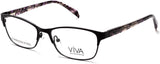 Viva 4518 Eyeglasses