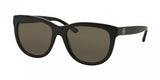 Tory Burch 7091 Sunglasses