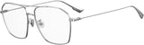 Dior Stellaireo14 Eyeglasses