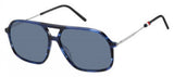 Tommy Hilfiger Th1645 Sunglasses