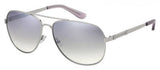 Juicy Couture Ju589 Sunglasses
