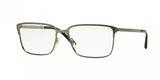 Versace 1232 Eyeglasses