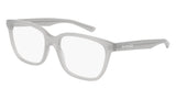 Balenciaga Everyday BB0078O Eyeglasses