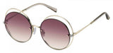 Max Mara MmShineI Sunglasses