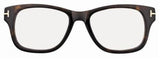 Tom Ford 5147 Eyeglasses