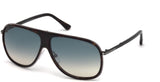 Tom Ford 0462 Sunglasses