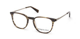 Kenneth Cole New York 0273 Eyeglasses