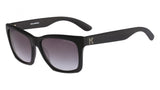 Karl Lagerfeld 871S Sunglasses