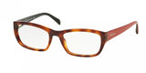 Prada Heritage 18OV Eyeglasses