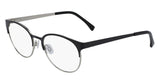 Altair A4505 Eyeglasses