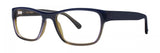 Zac Posen JARROD Eyeglasses