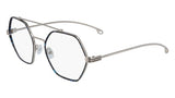 Etro ET2124 Eyeglasses