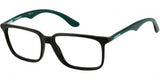 Carrera 6613 Eyeglasses