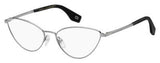 Marc Jacobs Marc371 Eyeglasses