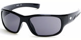 Harley-Davidson 0902 Sunglasses
