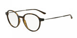 Giorgio Armani 7071 Eyeglasses