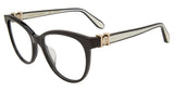 Carolina Herrera VHN631072252 Eyeglasses