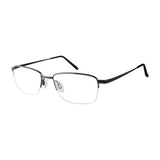 Charmant Pure Titanium TI11448 Eyeglasses