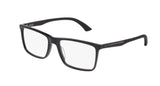 Puma Active/fundamentals PU0046O Eyeglasses