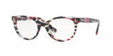 Valentino 3009 Eyeglasses