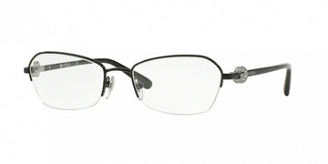 Vogue 3944B Eyeglasses
