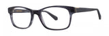 Zac Posen JONET Eyeglasses