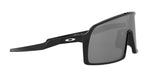 940601 - Black - Prizm Black