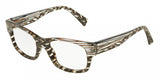 Alain Mikli 1250 Eyeglasses