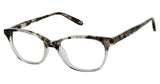 Kliik K659 Eyeglasses