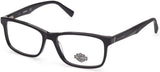 Harley-Davidson 0823 Eyeglasses