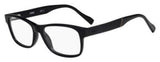 Hugo Hg0084 Eyeglasses