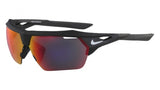 Nike NIKE HYPERFORCE R EV1029 Sunglasses