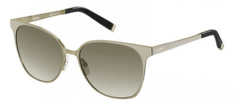 Max Mara Lacquer Sunglasses