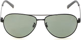 Timberland 9098 Sunglasses