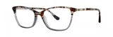 Kensie Breathtaking Eyeglasses