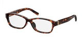 Marc Jacobs Marc183 Eyeglasses