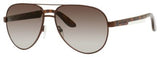 Carrera 5009 Sunglasses