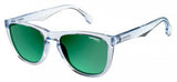 Carrera 5042 Sunglasses