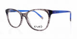 Exces 3163 Eyeglasses