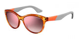 Carrera 5011 Sunglasses