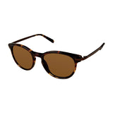 Eddie Bauer EB32605P Sunglasses