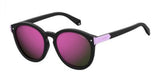 Polaroid Core Pld6034 Sunglasses