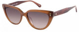 Kate Spade Alijah Sunglasses